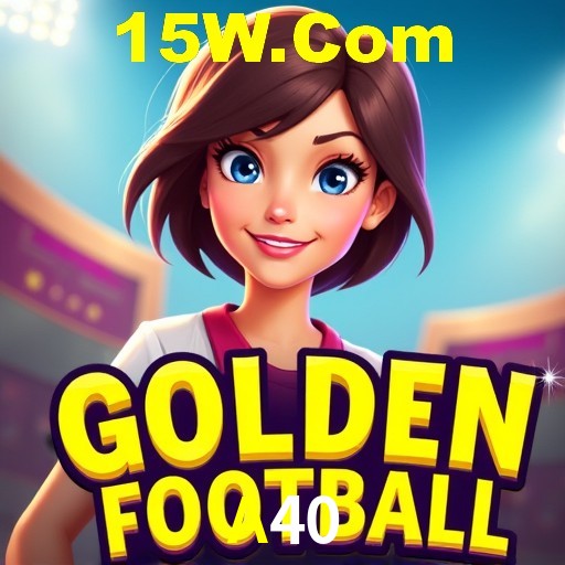 Apostas Esportivas na A40: Um Guia Completo