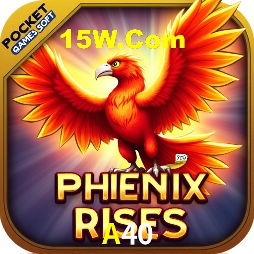 Interface Premium A40