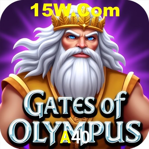 Explorando a Categoria de Eventos em Apostas na A40