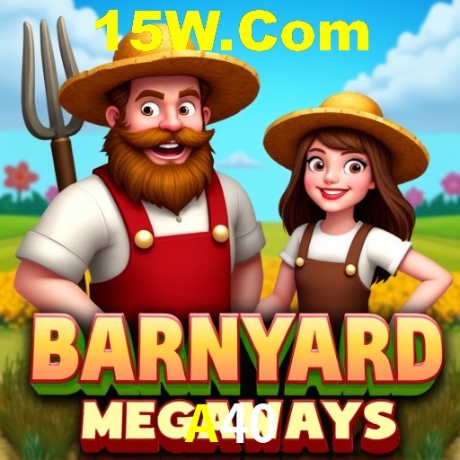 Inovações de Jogos na A40: O Futuro das Experiências Interativas