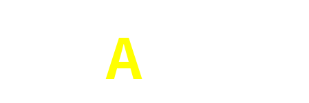 A40